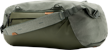 Peak Design - Travel Duffelbag 50L - Sage thumbnail-1