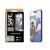 PanzerGlass - SAFE - Screen Protection - Anti-Blue - iPhone 16 Pro Max - Ultra Wide Fit thumbnail-7