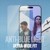 PanzerGlass - SAFE - Screen Protection - Anti-Blue - iPhone 16 Pro Max - Ultra Wide Fit thumbnail-11