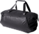 Peak Design - Travel Duffelbag 80L - Black thumbnail-2