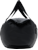 Peak Design - Travel Duffelbag 80L - Black thumbnail-3