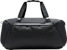 Peak Design - Travel Duffelbag 80L - Black thumbnail-4