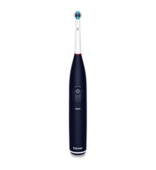 Beurer - TB 50 Electric Toothbrush - 3 Years Warranty