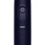 Beurer - TB 50 Electric Toothbrush - 3 Years Warranty thumbnail-9