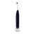 Beurer - TB 50 Electric Toothbrush - 3 Years Warranty thumbnail-10