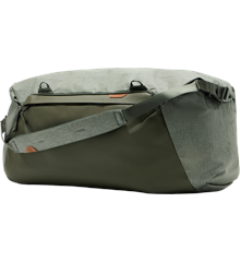 Peak Design - Travel Duffelbag 80L - Sage