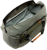 Peak Design - Travel Duffelbag 80L - Sage thumbnail-3