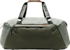 Peak Design - Travel Duffelbag 80L - Sage thumbnail-4