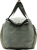 Peak Design - Travel Duffelbag 80L - Sage thumbnail-5