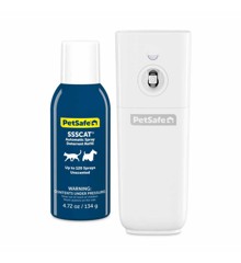 PETSAFE - Ssscat Gen 2  - (631.0080)