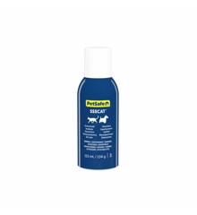 PETSAFE - Ssscat Refillspray For Gen 2 - (631.0081)