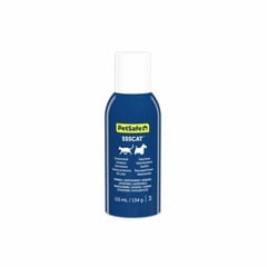 PETSAFE - Ssscat Refillspray For Gen 2 - (631.0081)