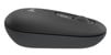 Logitech - Pop Icon Mouse thumbnail-2