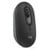 Logitech - Pop Icon Mouse thumbnail-3