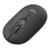 Logitech - Pop Icon Mouse thumbnail-4