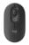 Logitech - Pop Icon Mouse thumbnail-1