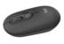 Logitech - Pop Icon Mouse thumbnail-5