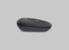 Logitech - Pop Icon Mouse thumbnail-8