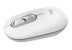 Logitech - Pop Icon Mouse thumbnail-3