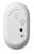 Logitech - Pop Icon Mouse thumbnail-4