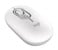 Logitech - Pop Icon Mouse thumbnail-5