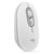 Logitech - Pop Icon Mouse thumbnail-9