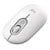 Logitech - Pop Icon Mouse thumbnail-11