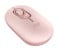 Logitech - Pop Icon Mouse thumbnail-4