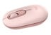 Logitech - Pop Icon Mouse thumbnail-5