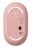 Logitech - Pop Icon Mouse thumbnail-7