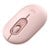 Logitech - Pop Icon Mouse thumbnail-9