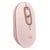 Logitech - Pop Icon Mouse thumbnail-10