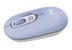 Logitech - Pop Icon Mouse thumbnail-3