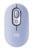 Logitech - Pop Icon Mouse thumbnail-1