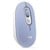 Logitech - Pop Icon Mouse thumbnail-7