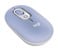 Logitech - Pop Icon Mouse thumbnail-8