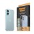 PanzerGlass - HardCase - iPhone 16 - Transparent thumbnail-3