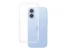 PanzerGlass - HardCase - iPhone 16 - Transparent thumbnail-1