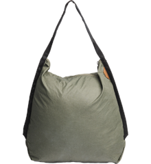 Peak Design - Packable Tote - Sage