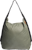 Peak Design - Packable Tote - Sage thumbnail-1