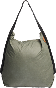 Peak Design - Packable Tote - Sage