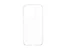 PanzerGlass - HardCase - iPhone 16 Pro - Transparent thumbnail-2