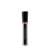 M2 Beauté - Color & Care Eyebrow Enhancer - Brown - 6 ml thumbnail-1