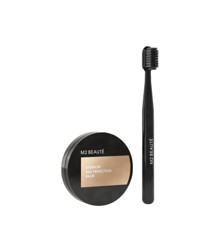 M2 Beauté - Eyebrow Silk Perfection Balm - 5 g