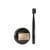 M2 Beauté - Eyebrow Silk Perfection Balm - 5 g thumbnail-1