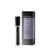 M2 Beauté - Black Nano Mascara Nutrition & Natural Growth - Black - 6 ml thumbnail-3