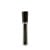 M2 Beauté - Black Nano Mascara Nutrition & Natural Growth - Black - 6 ml thumbnail-1