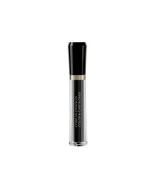 M2 Beauté - Color & Care Eyebrow Enhancer - Blonde - 6 ml