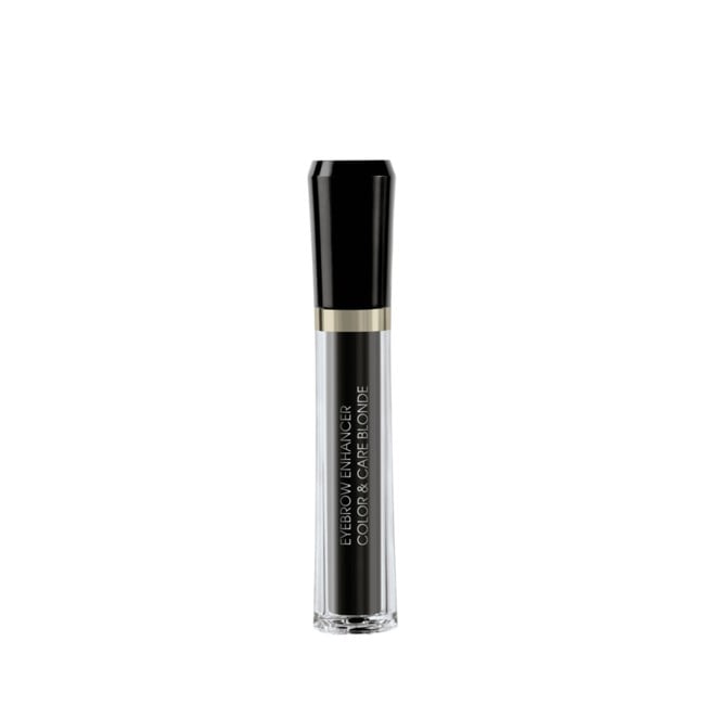 M2 Beauté - Color & Care Eyebrow Enhancer - Blonde - 6 ml