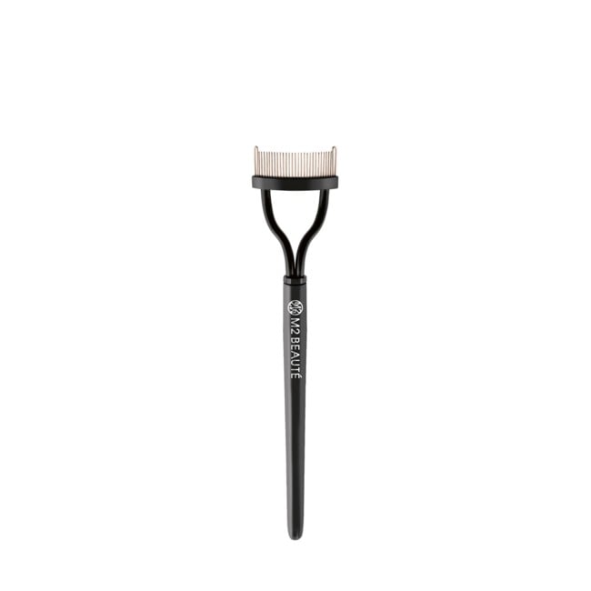 M2 Beauté - Eyelash Comb